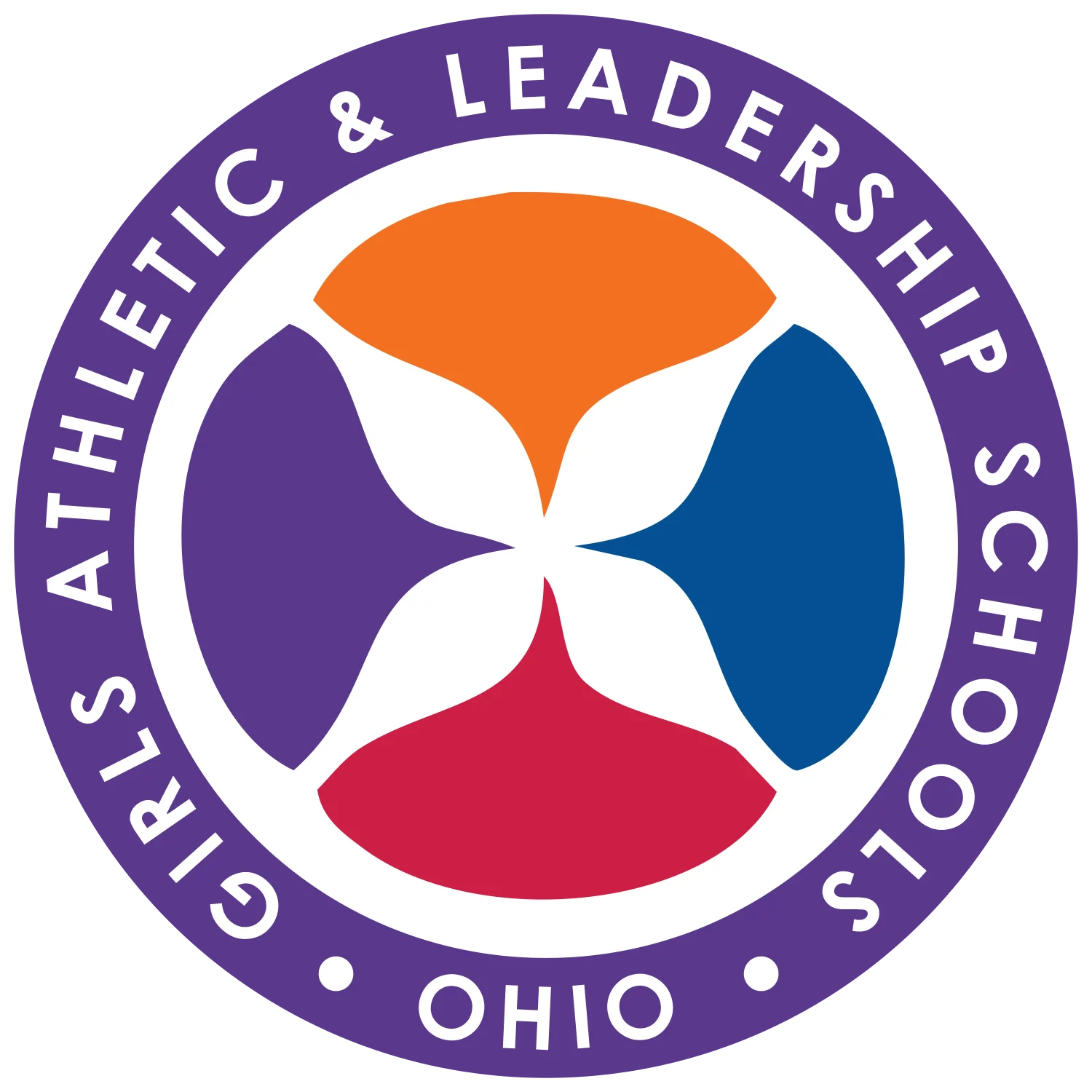 GALS-Ohio-logo-Circle.webp