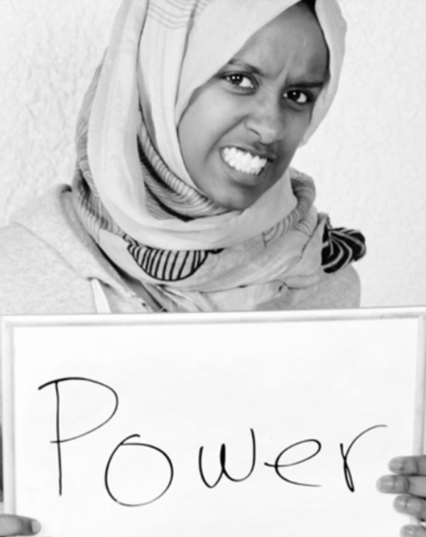 GirlPower