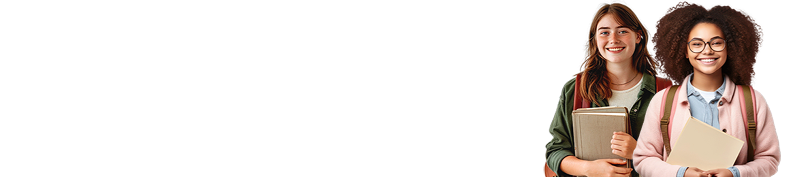 HeaderBottom-01